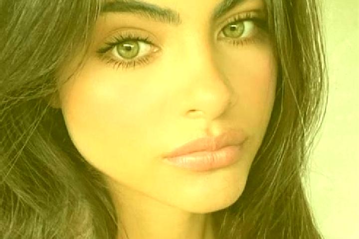 Ariana, 23, a black hazel-eyed slavic companion based in Phai Sali. Offering Duos, Tantra. Available for incall and outcall, overnight bookings available.