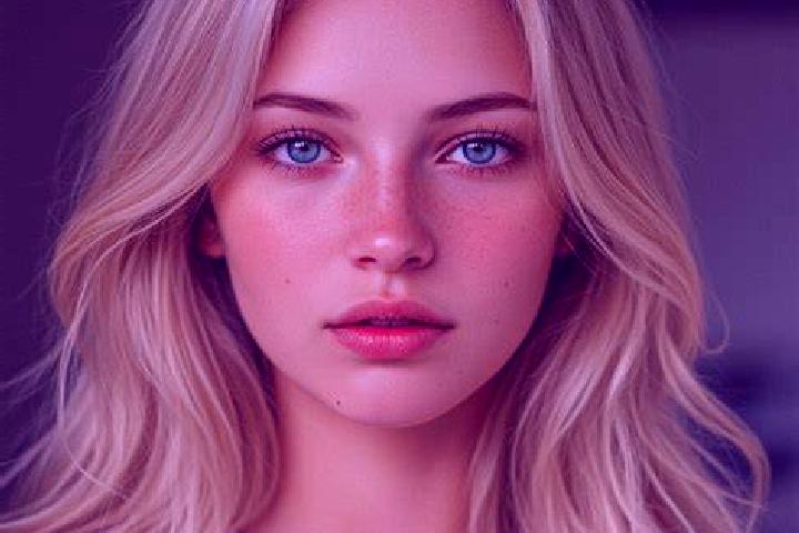 Ariana, 23, a blonde amber-eyed mediterranean companion based in Barmash. Offering Prostate Massage, Travel Companion, Couples. Available for incall and outc...