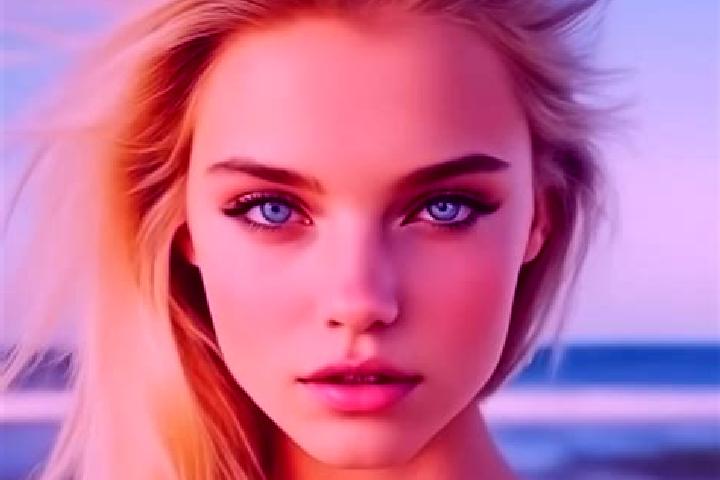 Ariana, 23, a blonde blue-eyed asian companion based in Meydancik. Offering Girlfriend Experience, OWO, Travel Companion, Domination. Available for incall an...