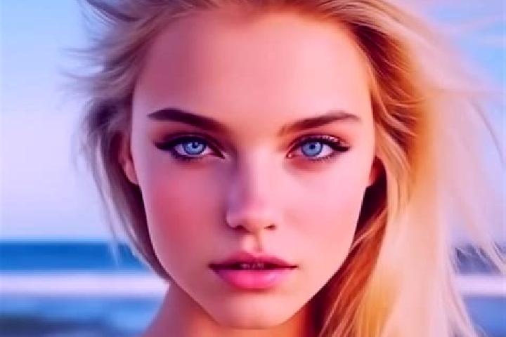 Ariana, 23, a blonde blue-eyed middle eastern companion based in Yamae. Offering Massage, Girlfriend Experience, Duos, Erotic Massage, Tantra. Available for ...
