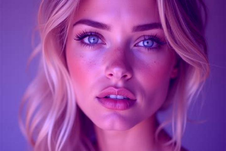 Ariana, 23, a blonde blue-eyed slavic companion based in Rock Forest. Offering Domination, A-Level, Massage, Duos. Available for incall and outcall, day and ...