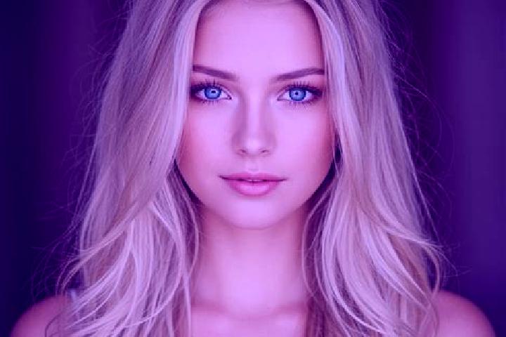 Ariana, 23, a blonde brown-eyed mixed companion based in Komotini. Offering Massage, Striptease, GFE, Erotic Massage, Overnight. Available for incall and out...