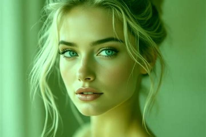 Ariana, 23, a blonde dark-eyed slavic companion based in Jalasenga. Offering Prostate Massage, Roleplay, Girlfriend Experience, Erotic Massage, GFE. Availabl...