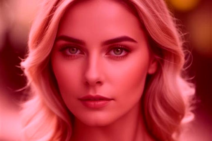 Ariana, 23, a blonde green-eyed asian companion based in Czyze. Offering CIM, Striptease, Dinner Date. Available for incall and outcall, day and evening dates.