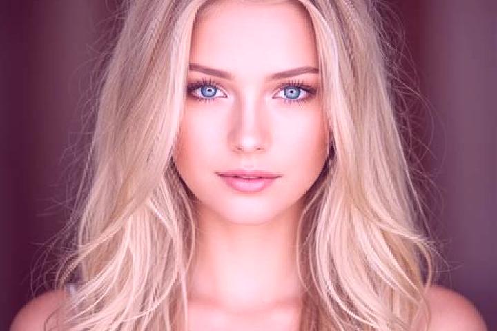 Ariana, 23, a blonde green-eyed mixed companion based in Gordon Heights. Offering GFE, OWO, Party Girl. Available for incall and outcall, overnight bookings ...