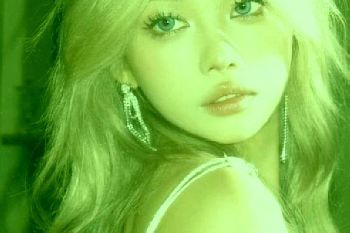 Ariana, 23, a blonde grey-eyed asian companion based in Khori Kalan. Offering Overnight, Dinner Date, GFE, BDSM. Available for incall and outcall, day and ev...