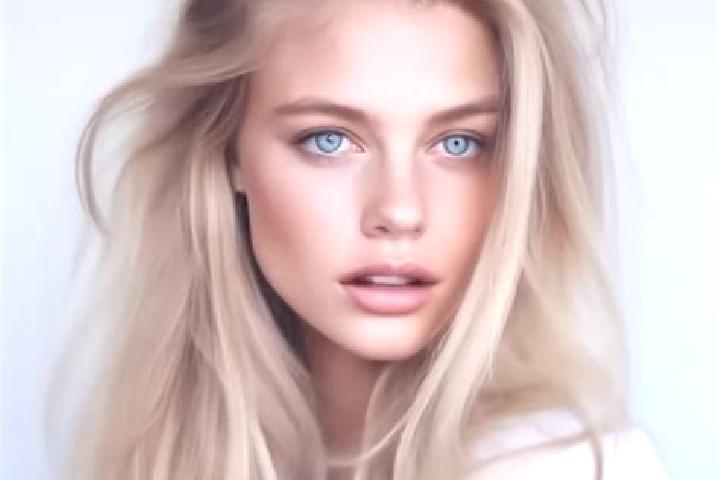 Ariana, 23, a blonde grey-eyed caribbean companion based in Valdoie. Offering Domination, Travel Companion, CIM. Available for incall and outcall, overnight ...