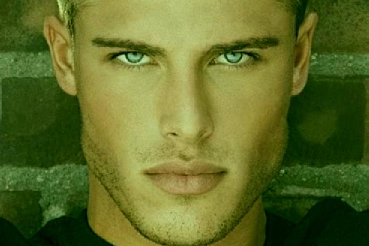 Ariana, 23, a blonde grey-eyed caucasian companion based in Bondsville. Offering Travel Companion, A-Level. Available for incall and outcall, overnight booki...