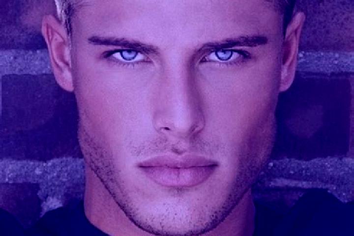 Ariana, 23, a blonde grey-eyed caucasian companion based in Vartescoiu. Offering BDSM, Deep French Kissing, Duos. Available for incall and outcall, day and e...