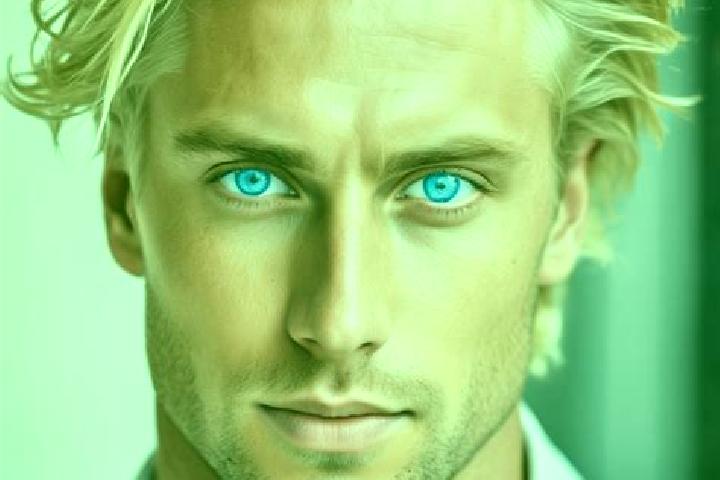 Ariana, 23, a blonde grey-eyed european companion based in Ljutomer. Offering CIM, Deep French Kissing, Girlfriend Experience. Available for incall and outca...