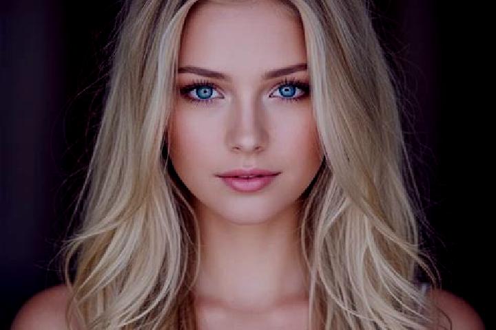 Ariana, 23, a blonde grey-eyed mixed companion based in Konary. Offering Deep French Kissing, Fetish, Duos, Domination. Available for incall and outcall, day...