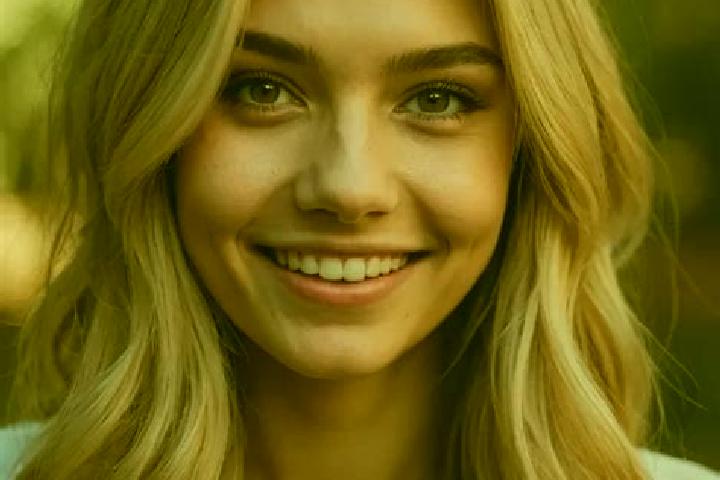 Ariana, 23, a blonde hazel-eyed caribbean companion based in Zhongyi. Offering 69, CIM, Overnight, GFE. Available for incall and outcall, overnight bookings ...