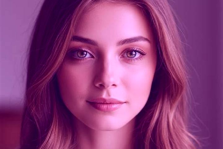 Ariana, 23, a blonde hazel-eyed caucasian companion based in El Bordonal. Offering Party Girl, Dinner Date, A-Level. Available for incall and outcall, overni...