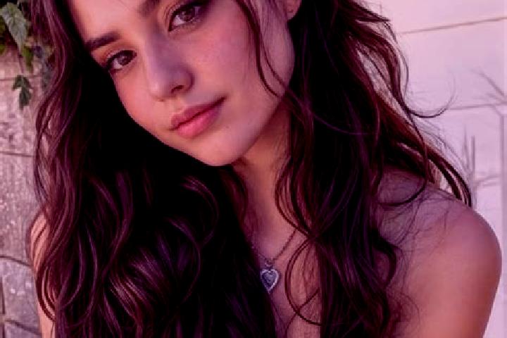 Ariana, 23, a blonde hazel-eyed caucasian companion based in Triuggio. Offering 69, Party Girl, Couples, BDSM. Available for incall and outcall, day and even...