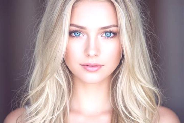 Ariana, 23, a blonde hazel-eyed mixed companion based in Ostrovskoye. Offering GFE, OWO, Party Girl. Available for incall and outcall, overnight bookings ava...