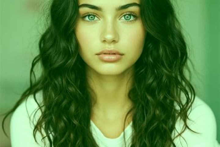 Ariana, 23, a brunette amber-eyed mediterranean companion based in Bahcedere. Offering Fetish, 69, CIM, BDSM. Available for incall and outcall, overnight boo...