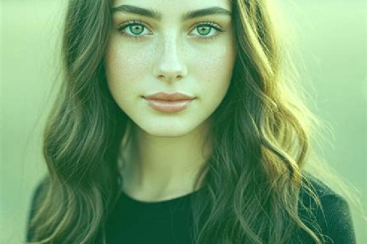 Ariana, 23, a brunette amber-eyed mediterranean companion based in Farmer City. Offering Travel Companion, Party Girl, Deep French Kissing. Available for inc...