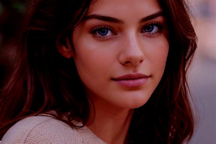 Ariana, 23, a brunette blue-eyed caribbean companion based in West Covina. Offering A-Level, Roleplay, Massage, Deep French Kissing. Available for incall and...