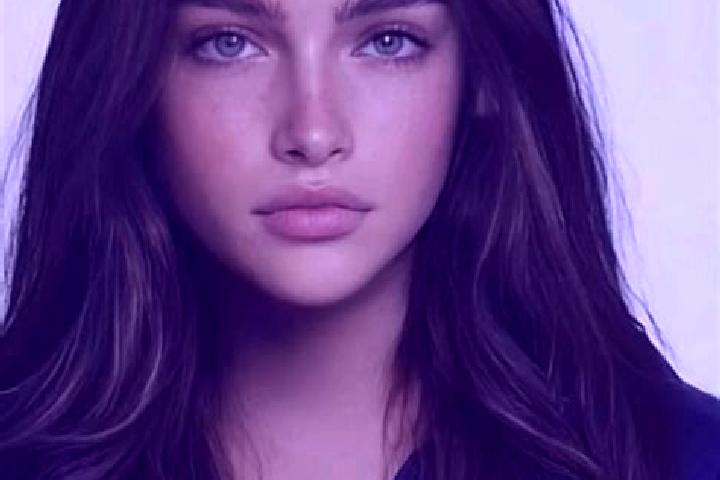 Ariana, 23, a brunette blue-eyed caucasian companion based in Donnemarie-Dontilly. Offering Dinner Date, Tantra, Prostate Massage, Massage. Available for inc...