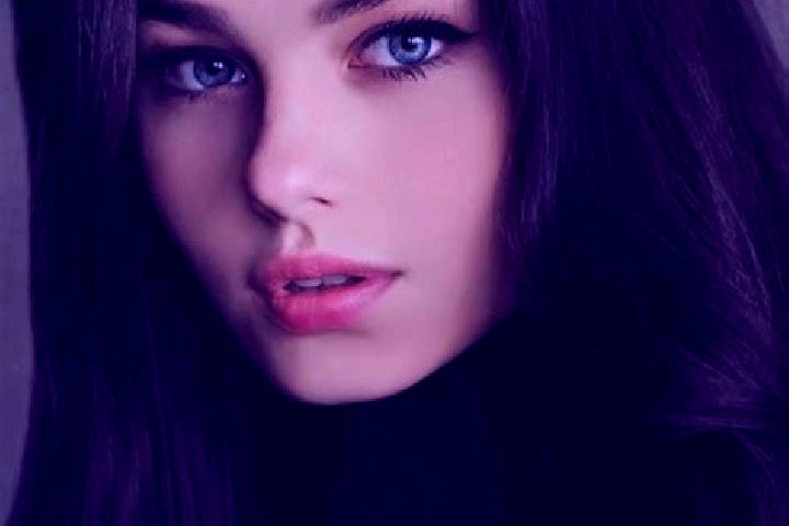 Ariana, 23, a brunette blue-eyed caucasian companion based in Guemueskent. Offering Massage, Party Girl, Overnight. Available for incall and outcall, day and...
