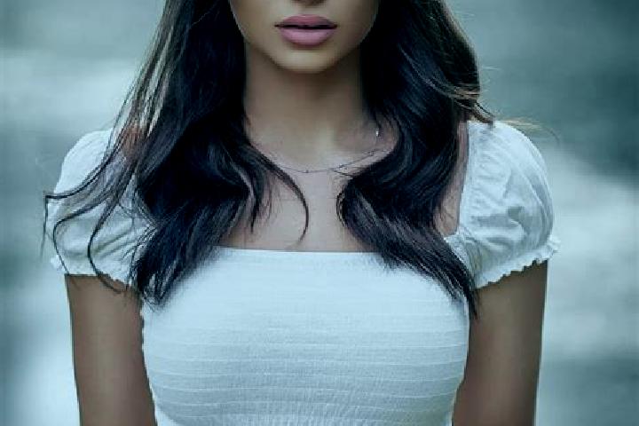 Ariana, 23, a brunette blue-eyed ebony companion based in North Westport. Offering Dinner Date, Girlfriend Experience, Prostate Massage, OWO. Available for i...