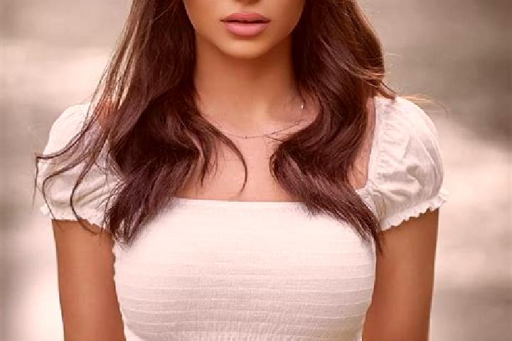 Ariana, 23, a brunette brown-eyed caribbean companion based in Safi. Offering BDSM, Fetish, Party Girl, Domination. Available for incall and outcall, overnig...