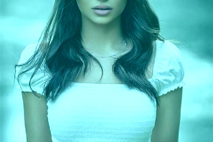 Ariana, 23, a brunette brown-eyed mixed companion based in Bolorouko. Offering Prostate Massage, A-Level, Roleplay, Couples. Available for incall and outcall...
