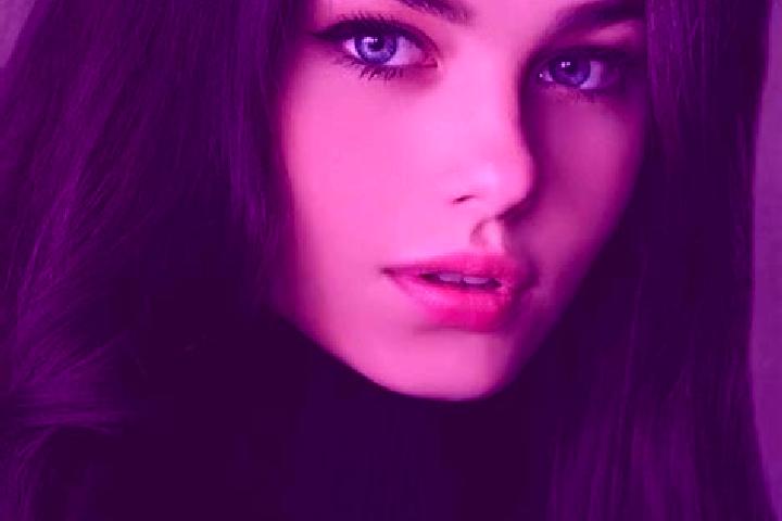 Ariana, 23, a brunette dark-eyed slavic companion based in Cesny-Bois-Halbout. Offering OWO, BDSM, Travel Companion. Available for incall and outcall, day an...