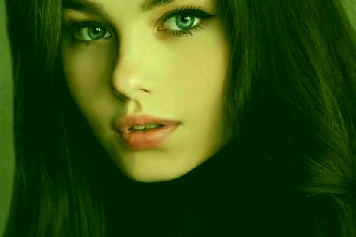 Ariana, 23, a brunette dark-eyed slavic companion based in Solec Nad Wisla. Offering OWO, Roleplay, Party Girl. Available for incall and outcall, overnight b...