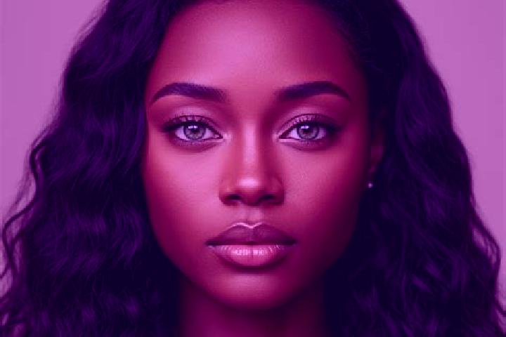 Ariana, 23, a brunette green-eyed ebony companion based in Bolinne. Offering Tantra, Massage, 69, Girlfriend Experience, Dinner Date. Available for incall an...
