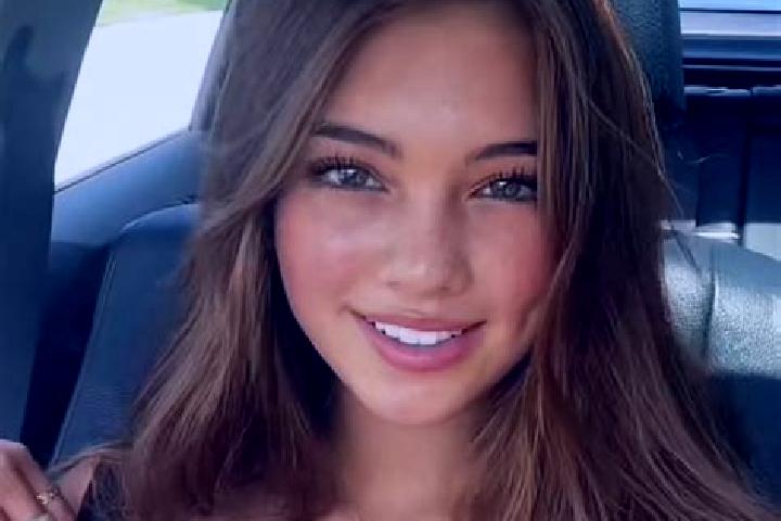 Ariana, 23, a brunette grey-eyed middle eastern companion based in El Rancho. Offering GFE, Party Girl, Duos, Couples, Erotic Massage. Available for incall a...