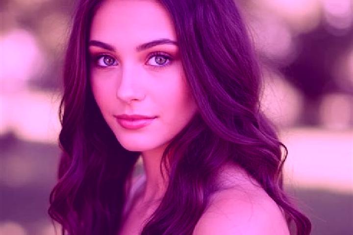 Ariana, 23, a brunette hazel-eyed middle eastern companion based in West Pennant Hills. Offering Couples, GFE, Party Girl. Available for incall and outcall, ...