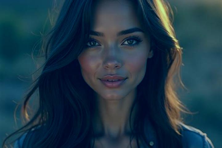 Ariana, 23, a brunette hazel-eyed mixed companion based in Ivanesti. Offering CIM, Travel Companion, Striptease. Available for incall and outcall, overnight ...