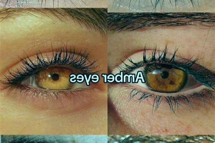 Ariana, 23, a chestnut amber-eyed caucasian companion based in Maqat. Offering Fetish, BDSM, CIM, Domination. Available for incall and outcall, day and eveni...