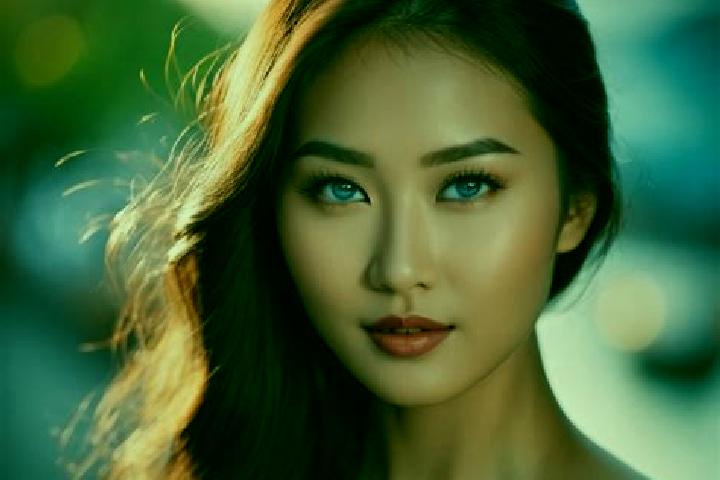 Ariana, 23, a chestnut blue-eyed asian companion based in Stony Hill. Offering OWO, Girlfriend Experience, Domination, Fetish. Available for incall and outca...