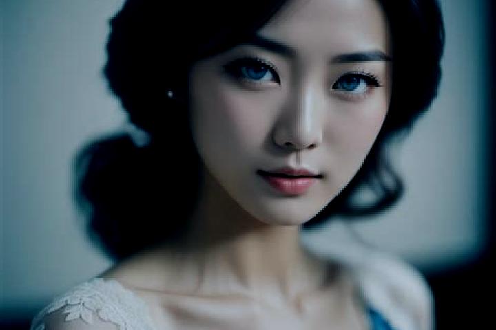 Ariana, 23, a chestnut blue-eyed asian companion based in Xuyong. Offering Massage, Travel Companion, 69, BDSM. Available for incall and outcall, overnight b...