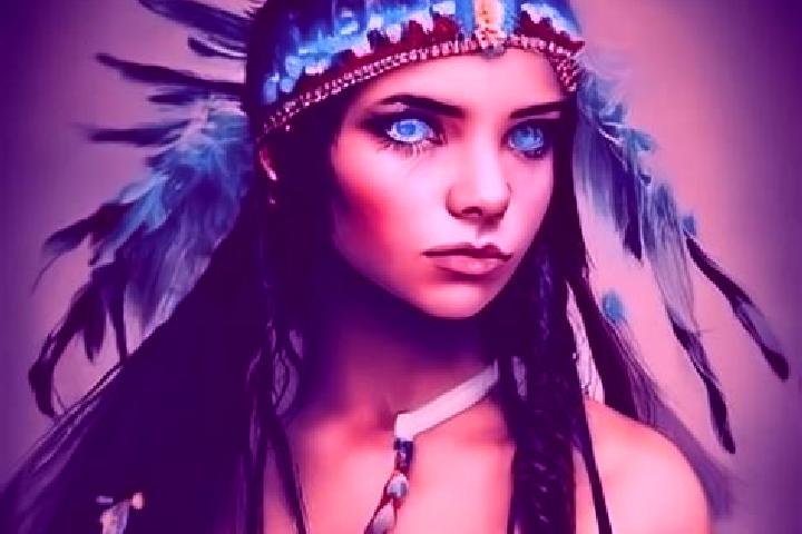 Ariana, 23, a chestnut blue-eyed indian companion based in Razay Balochi. Offering Prostate Massage, Party Girl, CIM. Available for incall and outcall, overn...