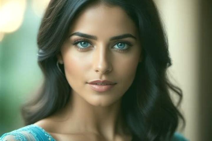Ariana, 23, a chestnut blue-eyed latina companion based in Ramuciai. Offering Couples, Duos, OWO, Striptease. Available for incall and outcall, day and eveni...