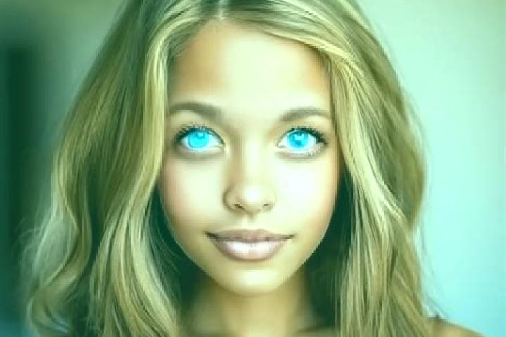 Ariana, 23, a chestnut blue-eyed mixed companion based in Tessancourt-sur-Aubette. Offering Domination, Couples, Girlfriend Experience, CIM. Available for in...