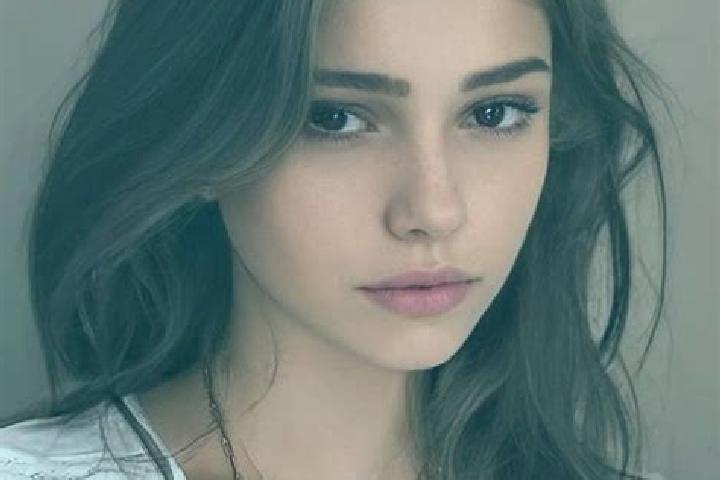 Ariana, 23, a chestnut blue-eyed slavic companion based in Sint-Lievens-Esse. Offering CIM, 69, Domination, Massage, Duos. Available for incall and outcall, ...