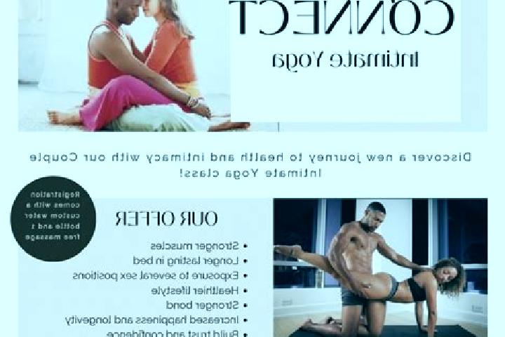 Ariana, 23, a chestnut brown-eyed caribbean companion based in Zeglingen. Offering Couples, Tantra, Girlfriend Experience. Available for incall and outcall, ...