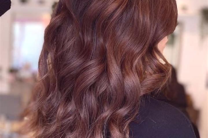 Ariana, 23, a chestnut brown-eyed indian companion based in Jean-Medecin. Offering Prostate Massage, Couples, Massage, Tantra, Overnight. Available for incal...
