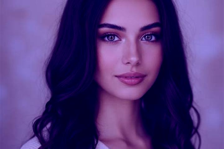 Ariana, 23, a chestnut brown-eyed indian companion based in Manspach. Offering GFE, Tantra, Couples, Prostate Massage. Available for incall and outcall, day ...