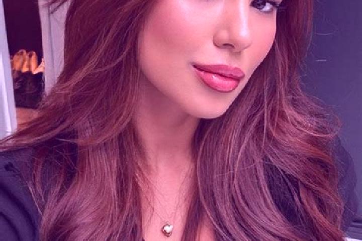 Ariana, 23, a chestnut brown-eyed latina companion based in Sint-Jan. Offering Dinner Date, Striptease, Deep French Kissing, A-Level. Available for incall an...