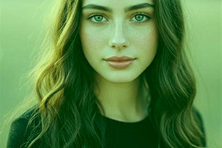Ariana, 23, a chestnut brown-eyed mediterranean companion based in Algiti. Offering Overnight, Massage, Domination, Girlfriend Experience. Available for inca...