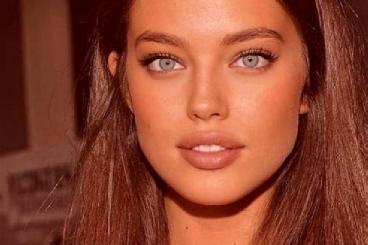 Ariana, 23, a chestnut green-eyed caucasian companion based in Lam GJot. Offering Travel Companion, Prostate Massage, Deep French Kissing, GFE. Available for...