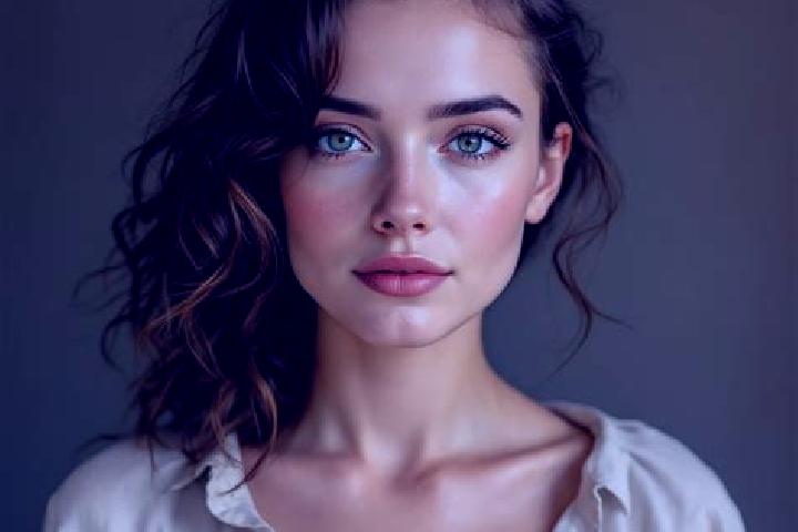 Ariana, 23, a chestnut grey-eyed european companion based in San Miguel Palmas. Offering Overnight, Party Girl, Tantra, Girlfriend Experience. Available for ...
