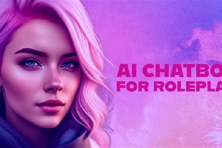 Ariana, 23, a chestnut hazel-eyed caucasian companion based in Kea. Offering Dinner Date, Duos, Travel Companion, Roleplay. Available for incall and outcall,...
