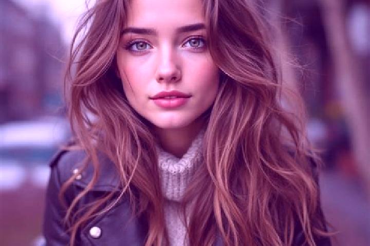 Ariana, 23, a chestnut hazel-eyed caucasian companion based in Membribe de la Sierra. Offering Party Girl, Domination, Striptease. Available for incall and o...