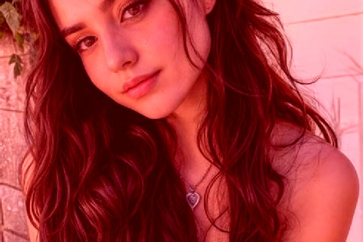 Ariana, 23, a chestnut hazel-eyed ebony companion based in Udalah. Offering CIM, Overnight, Striptease, Roleplay, BDSM. Available for incall and outcall, day...